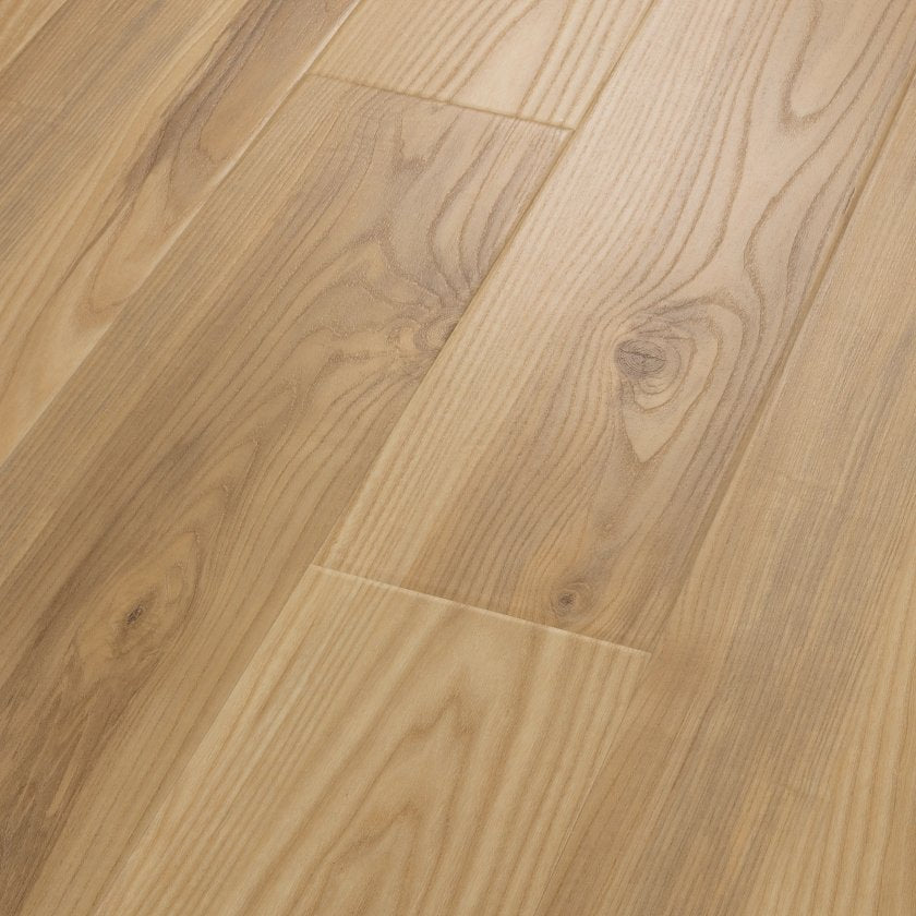 PARAGON HD+NATURAL BEVEL
