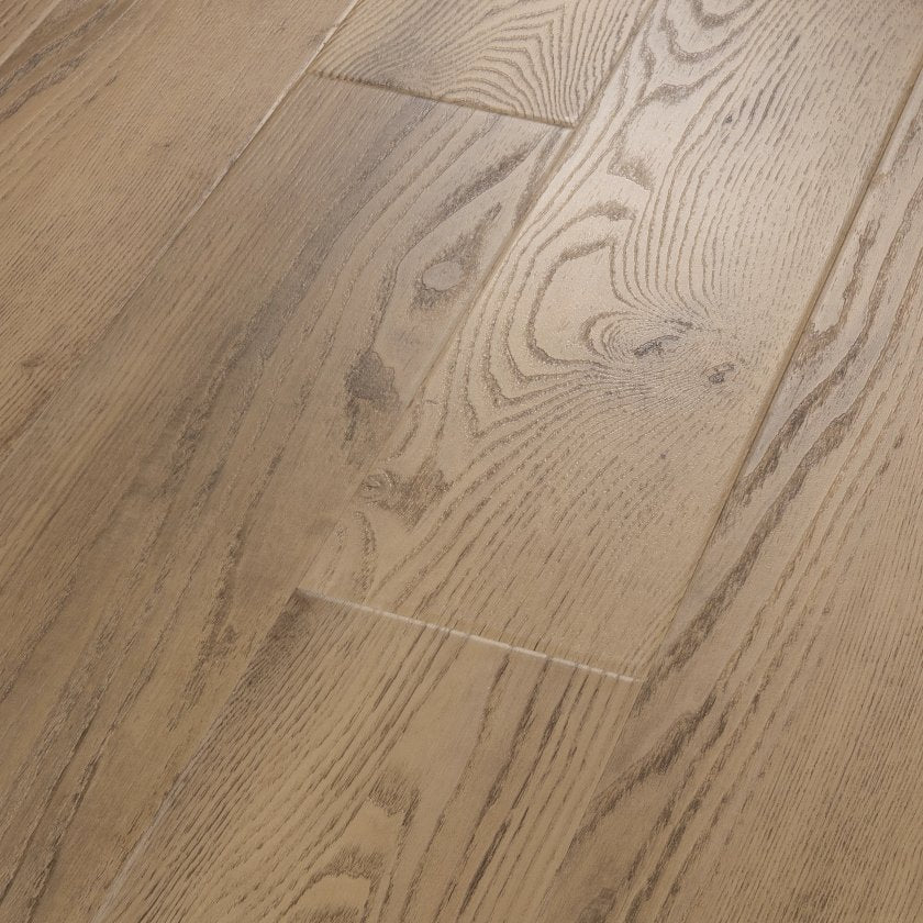 PARAGON HD+NATURAL BEVEL