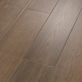 PARAGON HD+NATURAL BEVEL