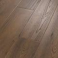 PARAGON HD+NATURAL BEVEL