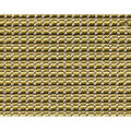 Applied Science KC218 - 12 ft Woven