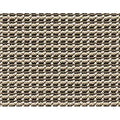 Applied Science KC218 - 12 ft Woven