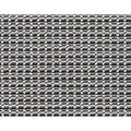 Applied Science KC218 - 12 ft Woven