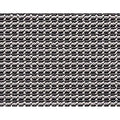 Applied Science KC218 - 12 ft Woven