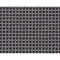 Applied Science KC218 - 12 ft Woven