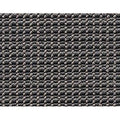 Applied Science KC218 - 12 ft Woven