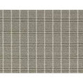 Clearly Classic KC221 - 12 ft Woven