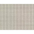 Clearly Classic KC221 - 12 ft Woven
