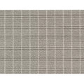 Clearly Classic KC221 - 12 ft Woven