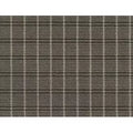 Clearly Classic KC221 - 12 ft Woven
