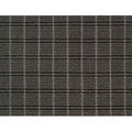 Clearly Classic KC221 - 12 ft Woven