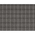 Clearly Classic KC221 - 12 ft Woven
