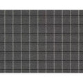 Clearly Classic KC221 - 12 ft Woven