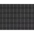 Clearly Classic KC221 - 12 ft Woven