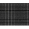 Clearly Classic KC221 - 12 ft Woven