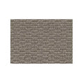 Uncommon Thread KC233 - 12 ft Woven