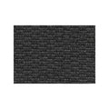 Uncommon Thread KC233 - 12 ft Woven