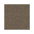 A Different Angle KC234 - 12 ft Woven