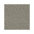 A Different Angle KC234 - 12 ft Woven
