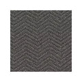 A Different Angle KC234 - 12 ft Woven