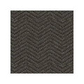 A Different Angle KC234 - 12 ft Woven