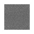 A Different Angle KC234 - 12 ft Woven