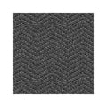 A Different Angle KC234 - 12 ft Woven