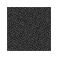 A Different Angle KC234 - 12 ft Woven