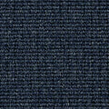 Balanced Weave KC275 - 12 ft Woven