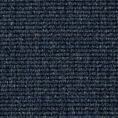 Balanced Weave KC275 - 12 ft Woven