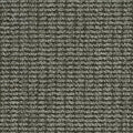 Balanced Weave KC275 - 12 ft Woven