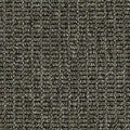 Balanced Weave KC275 - 12 ft Woven