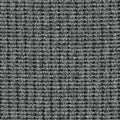 Balanced Weave KC275 - 12 ft Woven