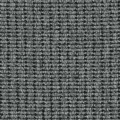 Balanced Weave KC275 - 12 ft Woven