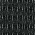 Balanced Weave KC275 - 12 ft Woven