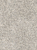 CONFETTI I