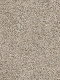 CONFETTI I