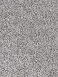 CONFETTI I