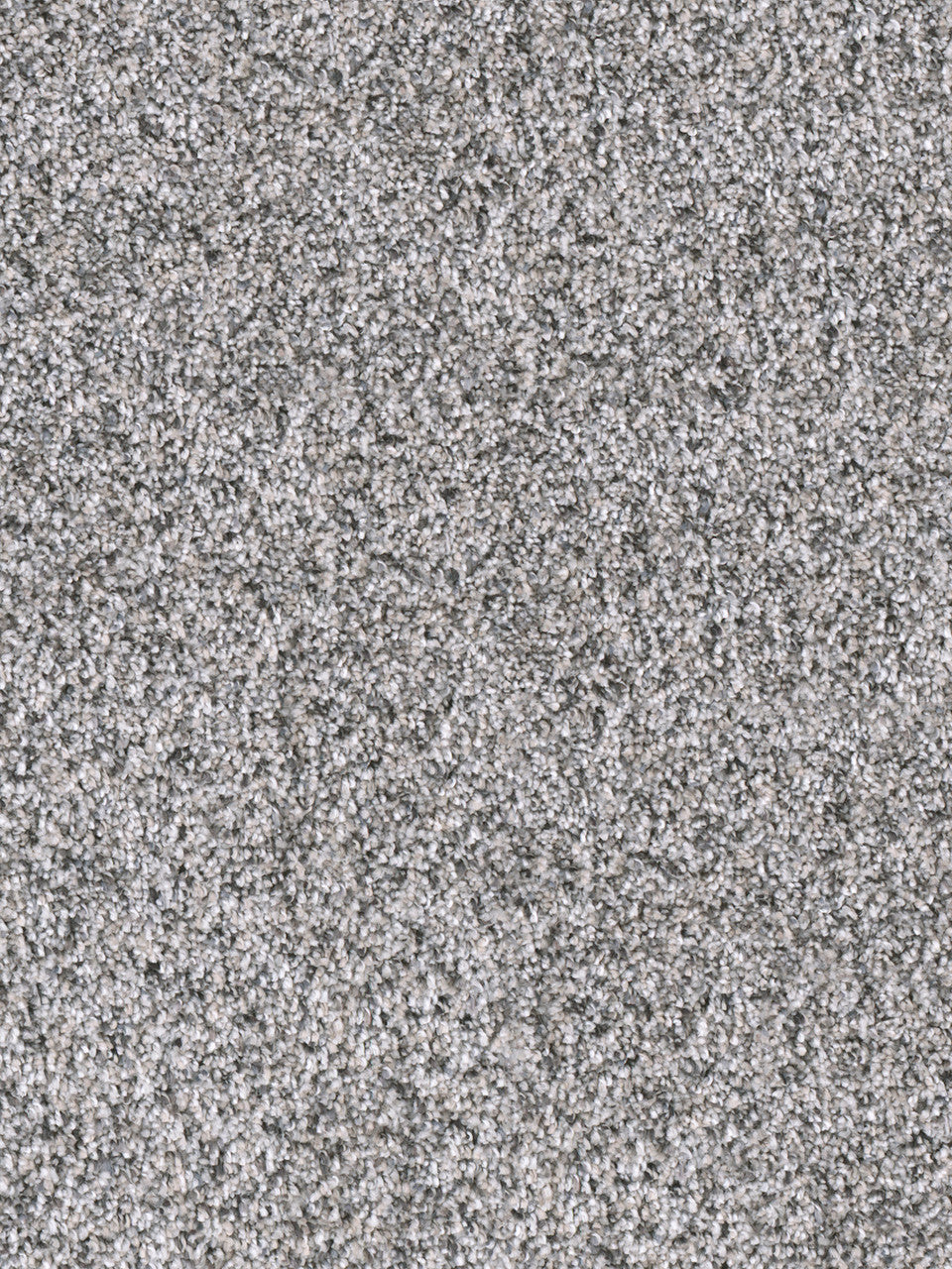 CONFETTI I