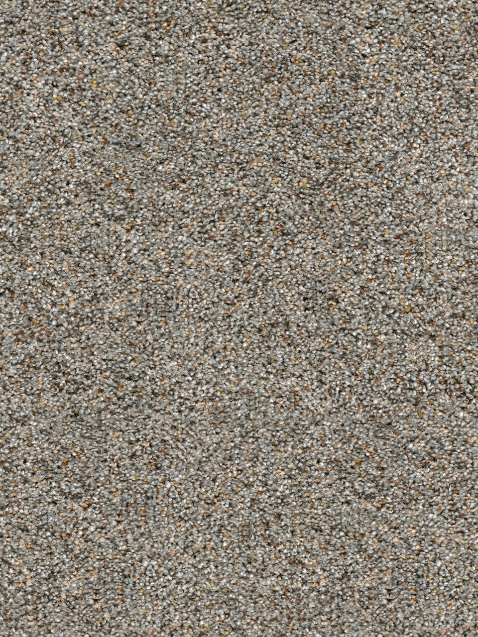 CONFETTI I