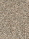 CONFETTI I
