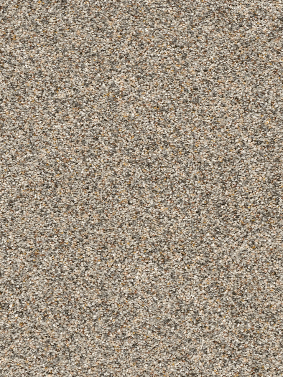 CONFETTI I