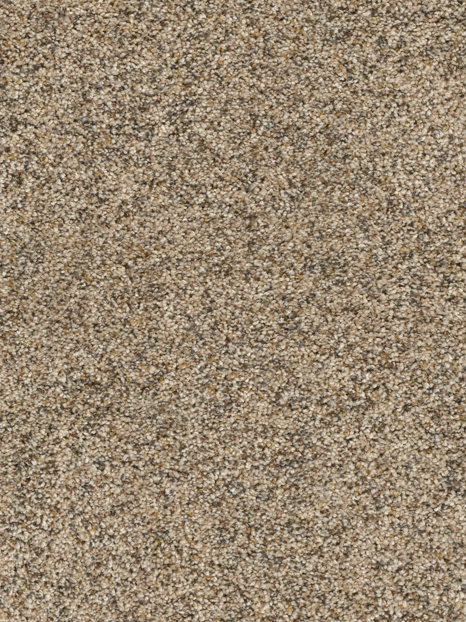 CONFETTI I
