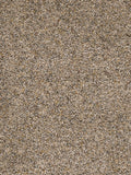 CONFETTI I