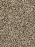 CONFETTI I