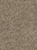 CONFETTI I