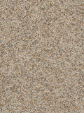 CONFETTI I