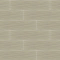LANE AVE WAVE 4X16