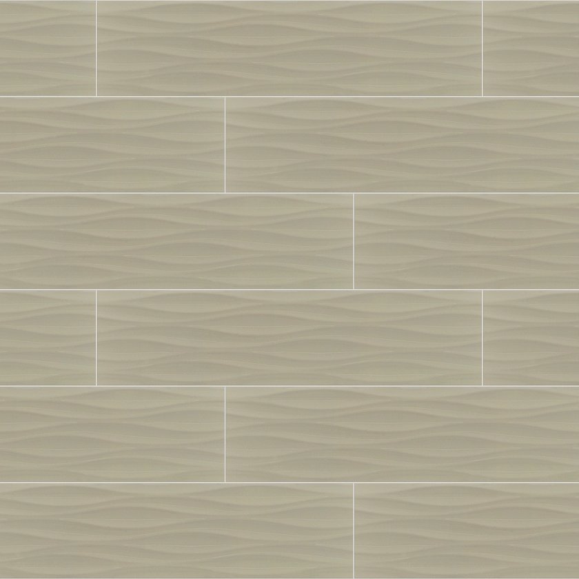 LANE AVE WAVE 4X16