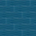 LANE AVE WAVE 4X16